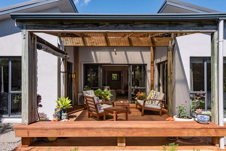 11 Port Lane Whitby_29