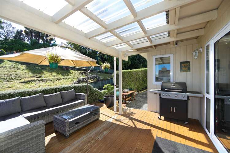 5 Te Mata Peak Road Havelock North_1