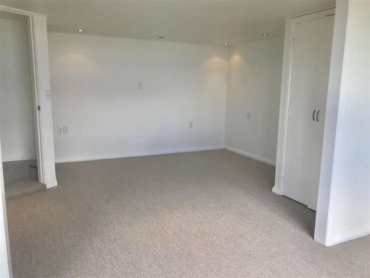 118 Princes Drive Britannia Heights_15