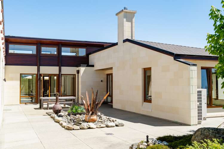 90 Max Smith Drive Twizel_34