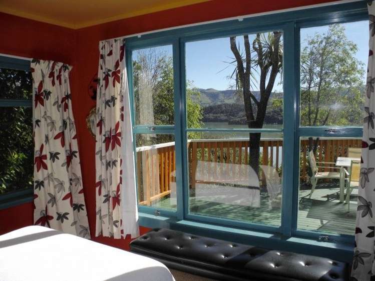 6514 Christchurch Akaroa Road Takamatua_12