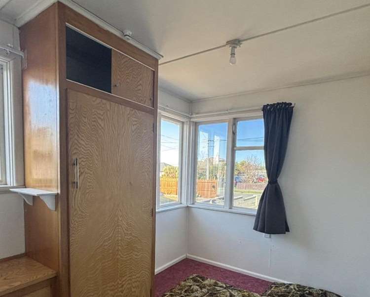 20 Harlech Street 11441_8