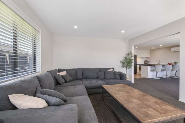 3 Fairhall Street Rolleston_1