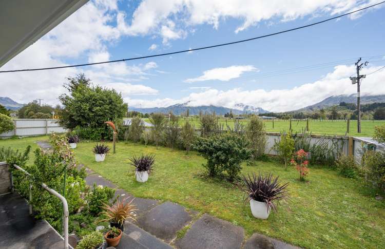 138 Waller Street Murchison_18