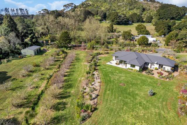 9 Crawford Road Maungakaramea_1