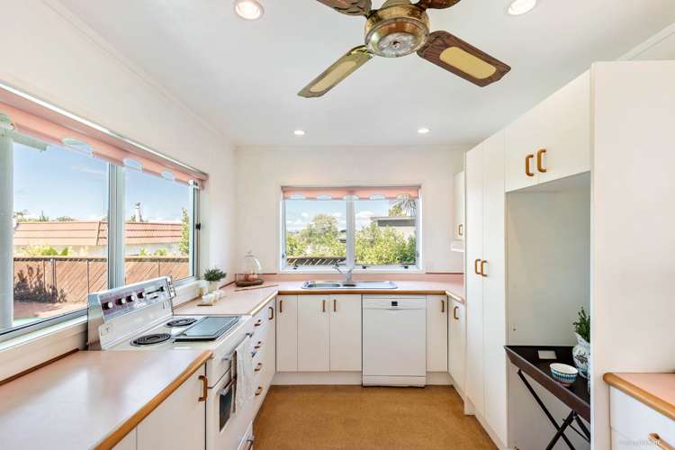 1/306 Beach Road Campbells Bay_10