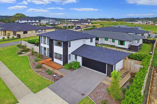 112 Pohutukawa Parade Riverhead_4