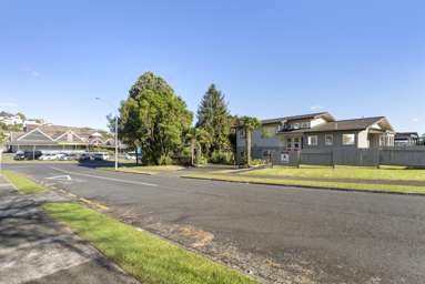 1 Forrester Drive_4