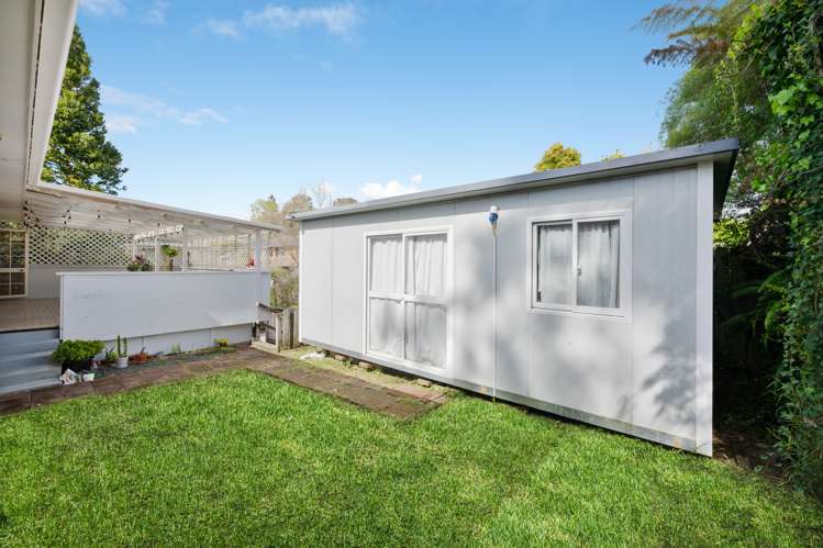 2 Regatta Road Torbay_19