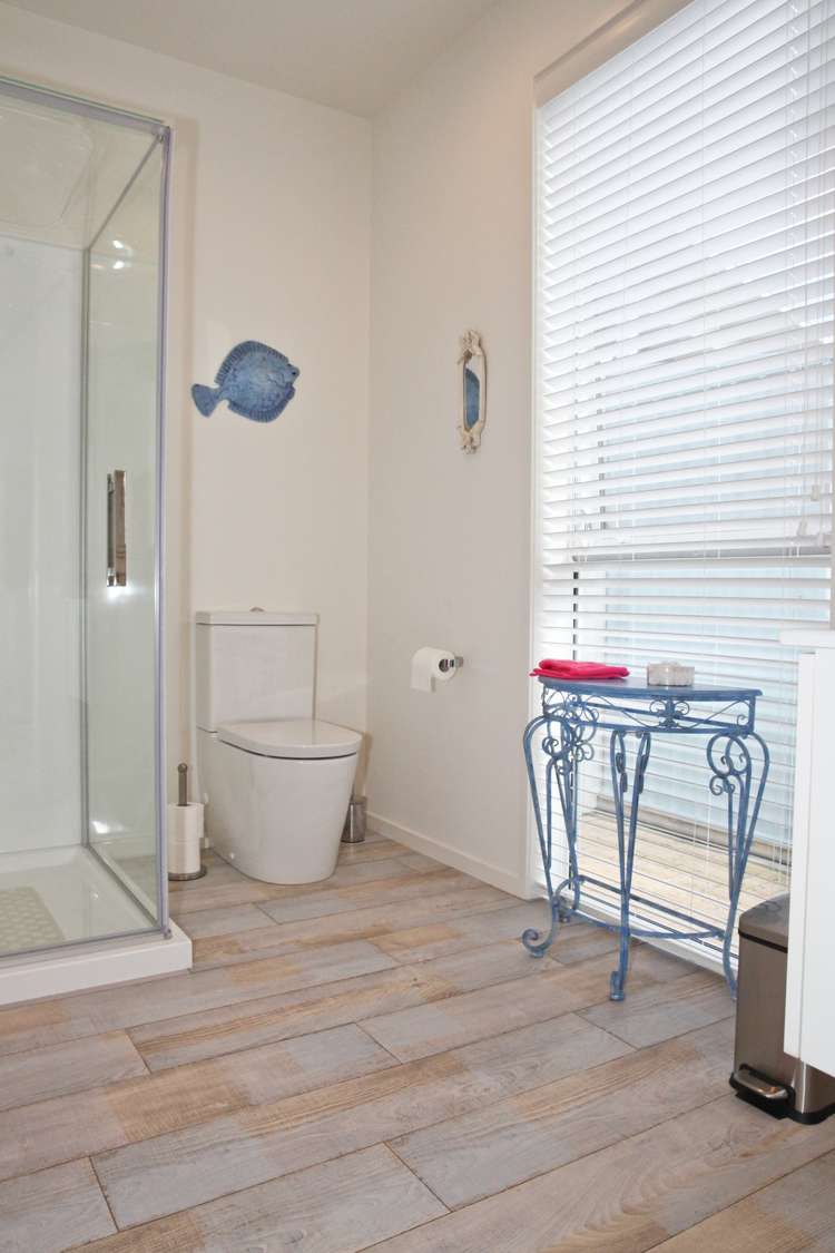 16 Hampton Mews Snells Beach_14