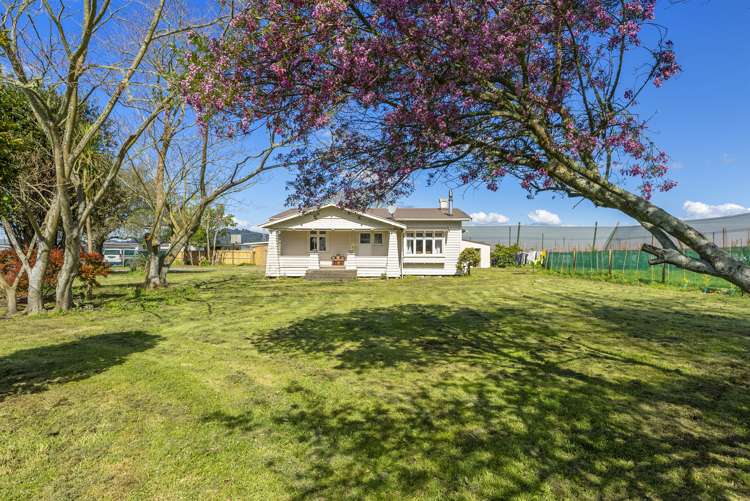 Lot 13 and 14/313A Hydro Road Edgecumbe_12