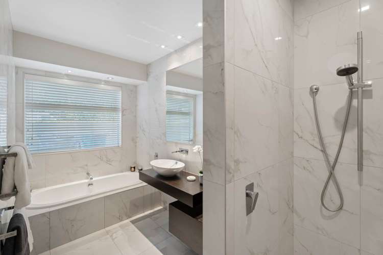 85 Sovereign Street Flat Bush_33