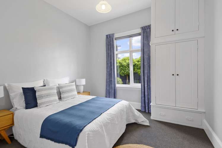 66 Hoon Hay Road Hoon Hay_12