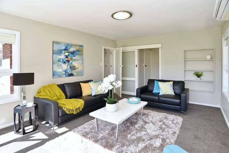 2/71 Wai-Iti Terrace Bryndwr_5