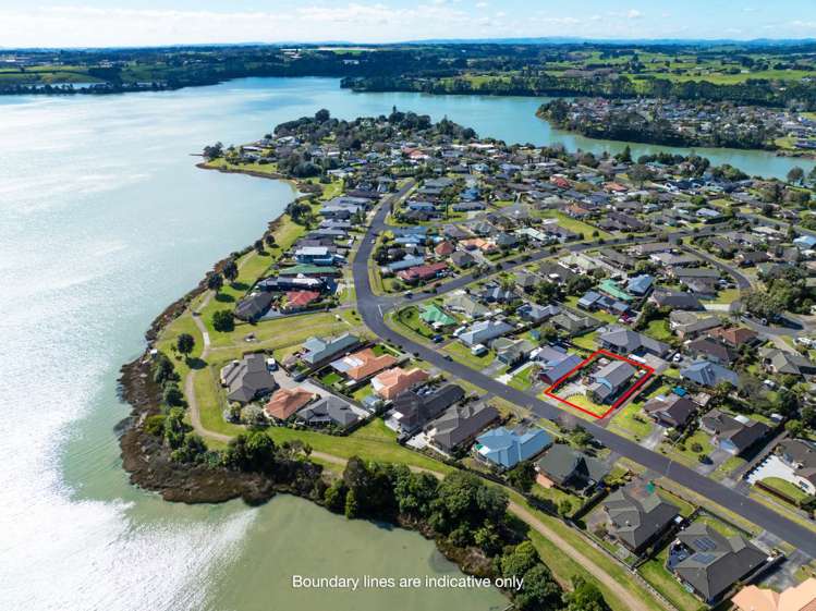 40 Elsie Drive Waiuku_21