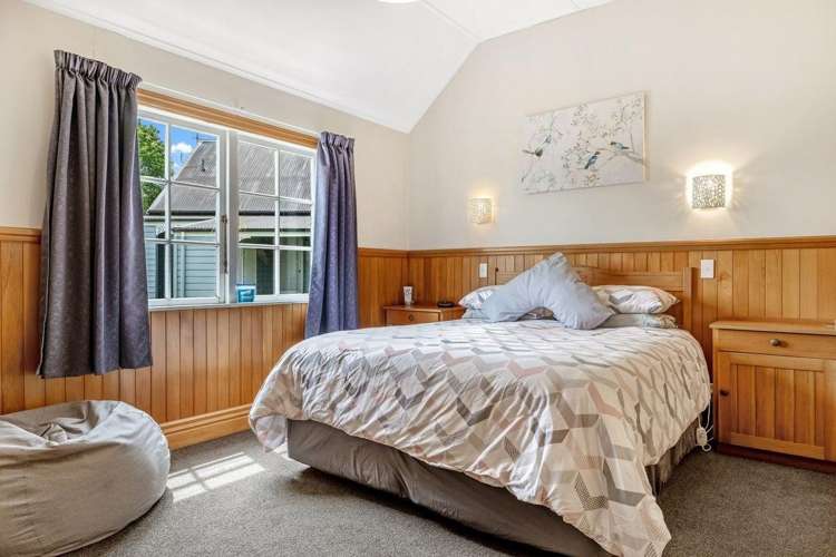 27/30 Sorrento Drive 2772_1