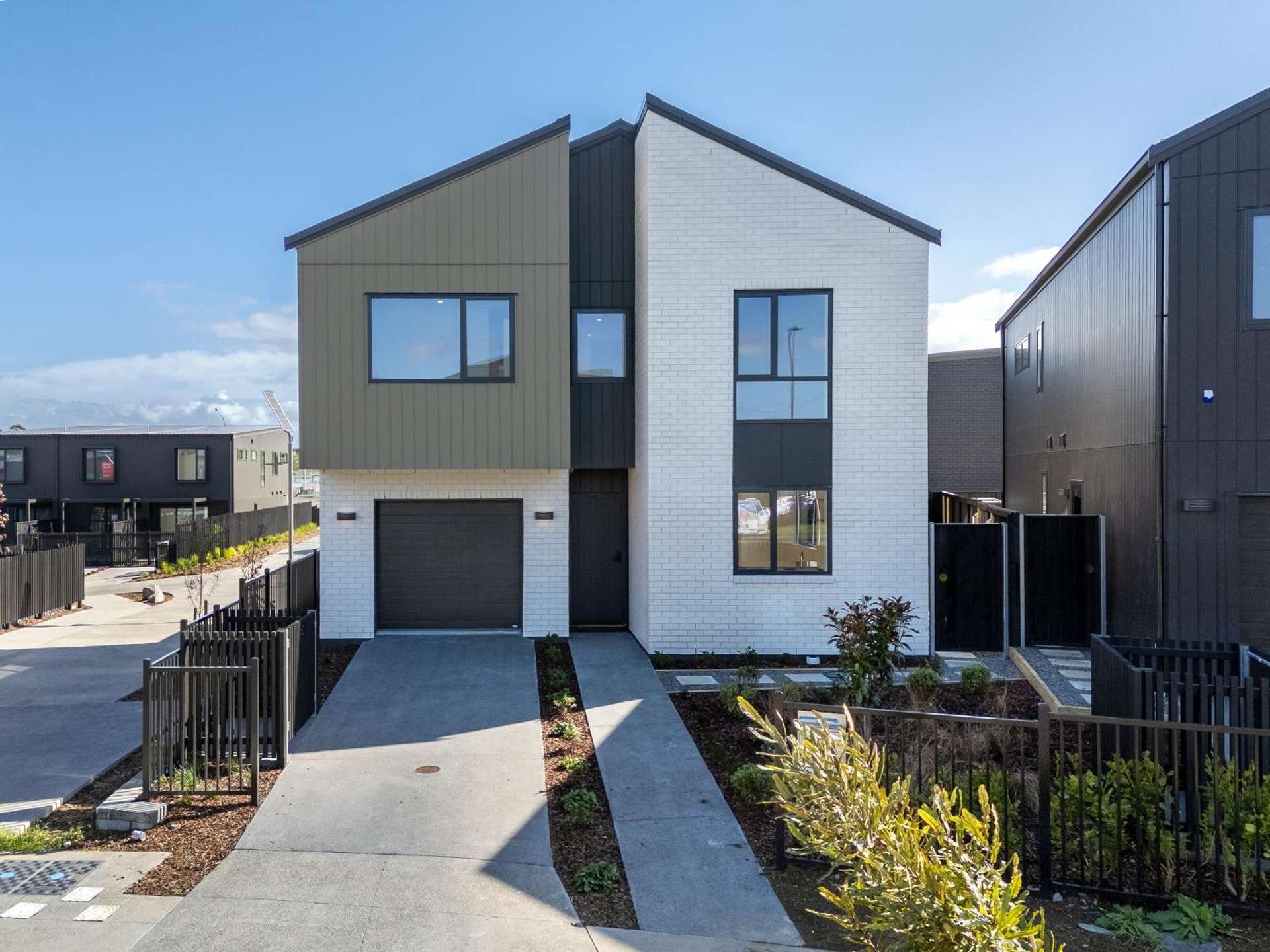 4 Morehu Wilson Road Stonefields_0