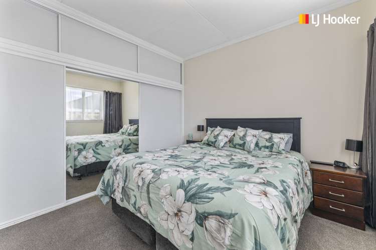 23 Burns Street South Dunedin_10