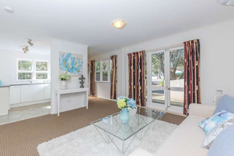 422 Hibiscus Coast Highway Orewa_13