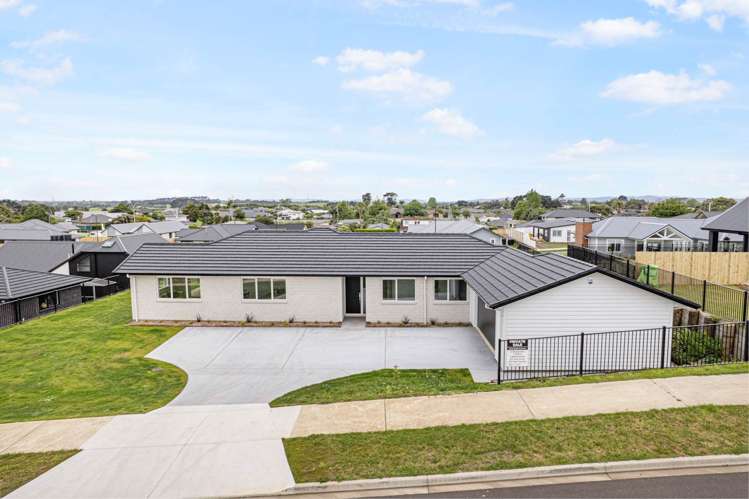 7 Kerr Crescent_0