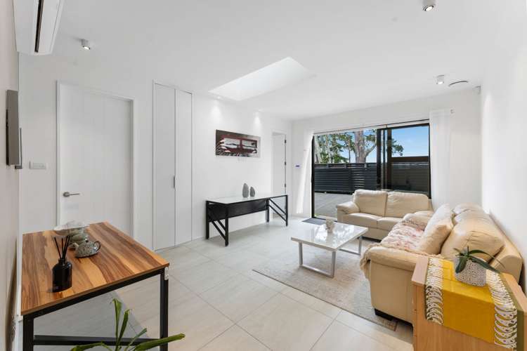 29 Kewa Road Albany Heights_13