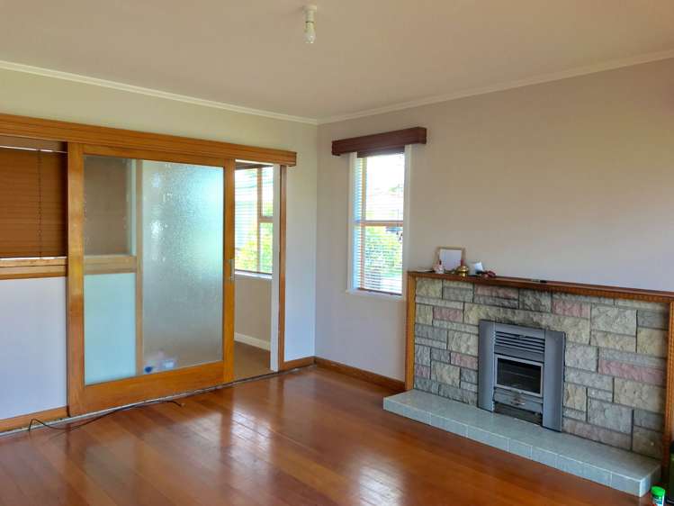 20 Walters Road Mount Wellington_3