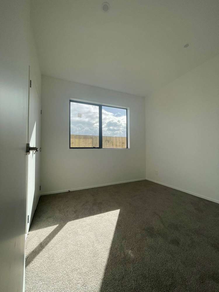 62 Kairakau Street Papakura_8