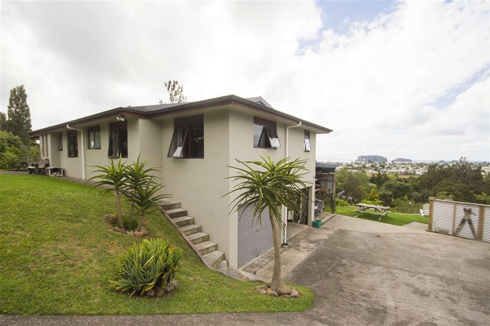 8 Brenton Place Whangamata_0