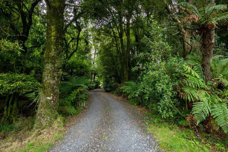 119 Kaharoa Road Hamurana_16