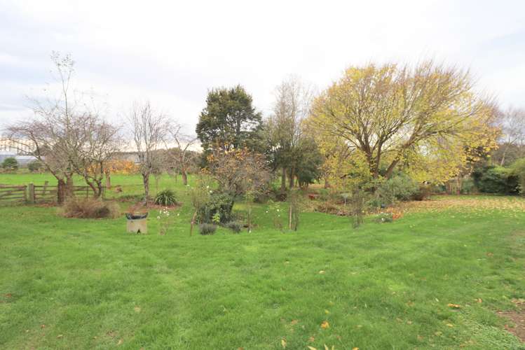 2044 Winton Lorneville Highway Makarewa_40