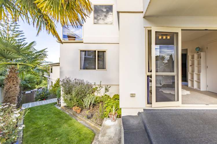 37 Fitzroy Road Bluff Hill_6