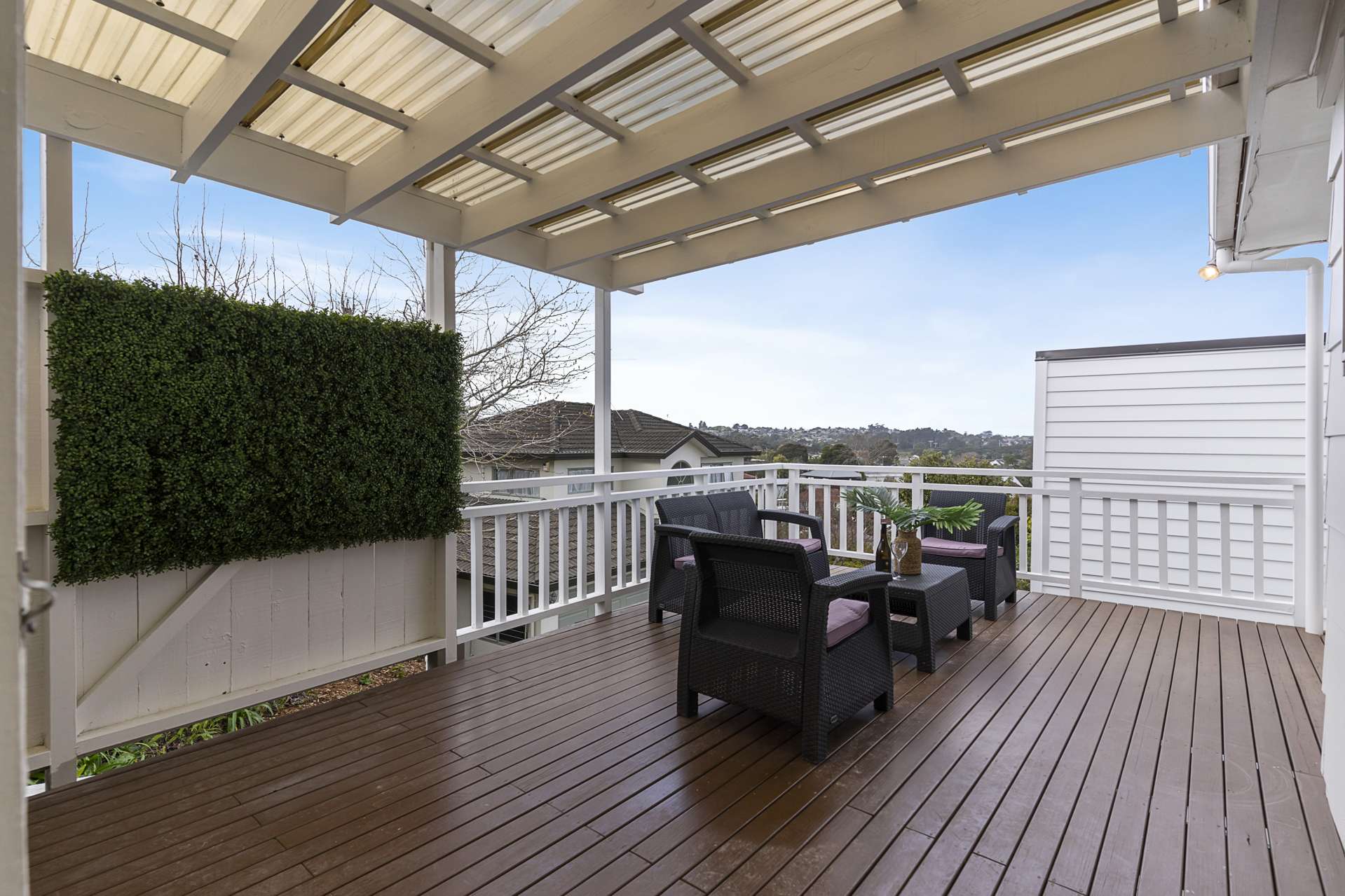 17 Winhall Rise Remuera_0