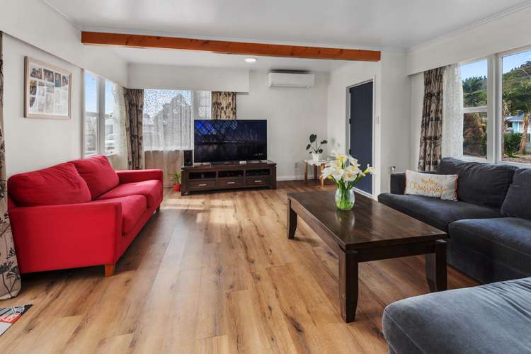 132 George Street Hikurangi_1