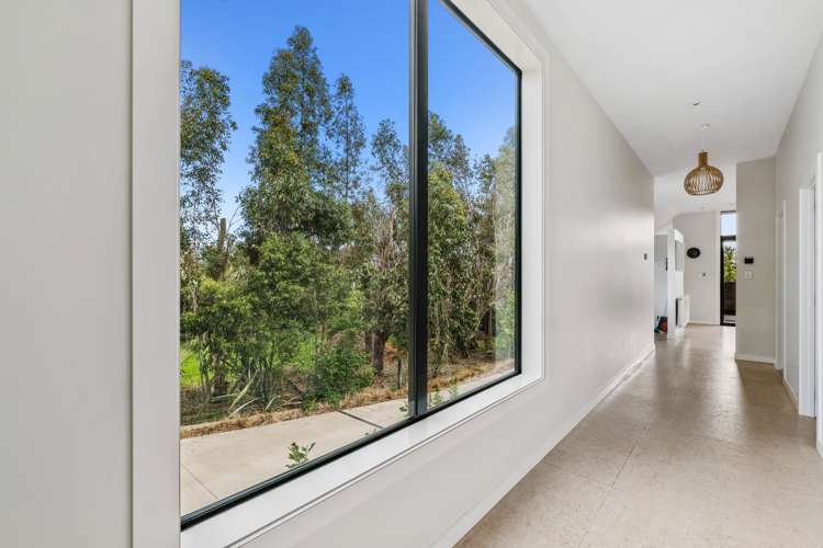 18 Bristol Street Hanmer Springs_13