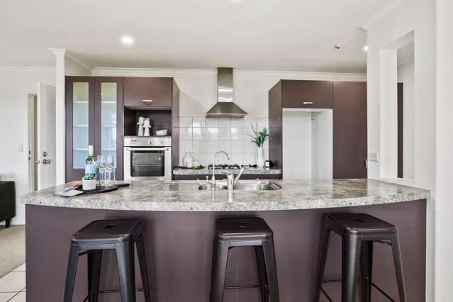 114 Wentworth Drive Rototuna North_4
