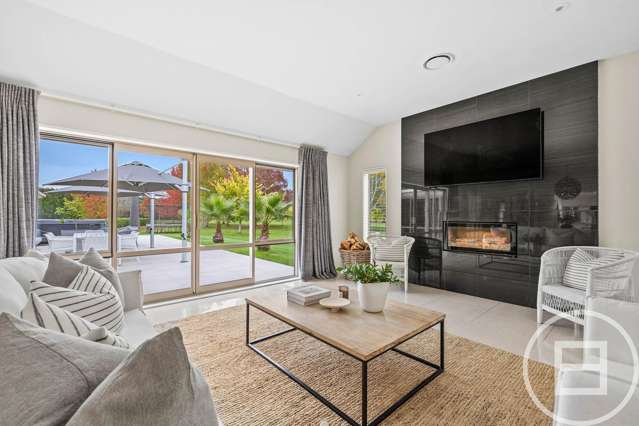 26 South Eyre Road Clarkville_3