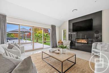 26 South Eyre Road_2