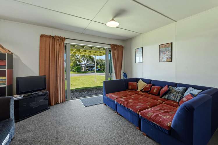 28 Waitetoko Road Tauranga Taupo_20