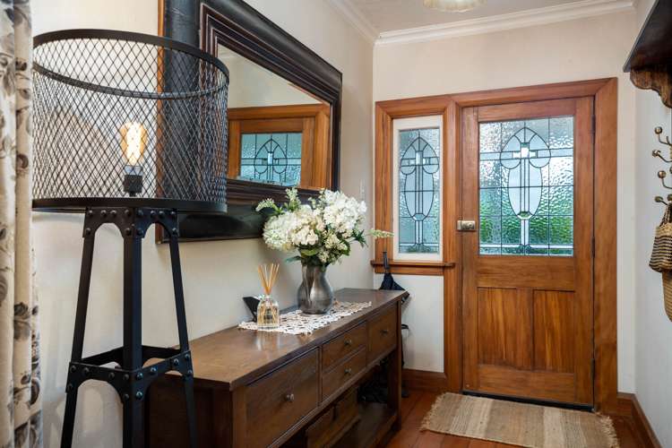 190 Carrington Street Lower Vogeltown_3