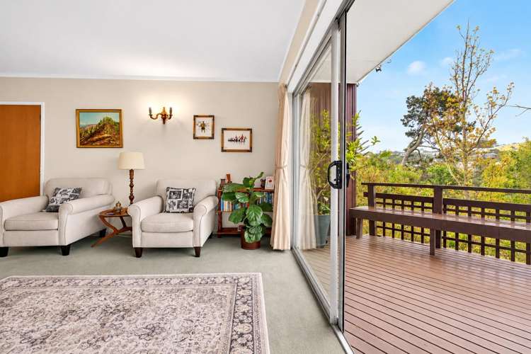 89 Braemar Road Castor Bay_14