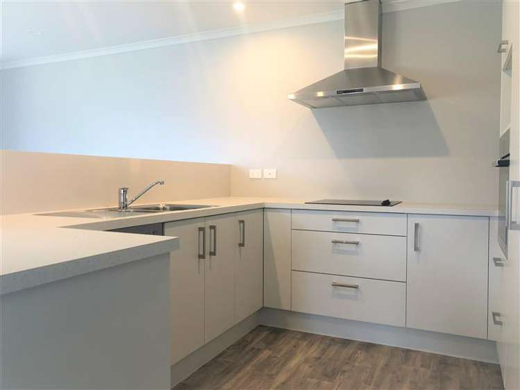 16a Harrow Place Manurewa_6