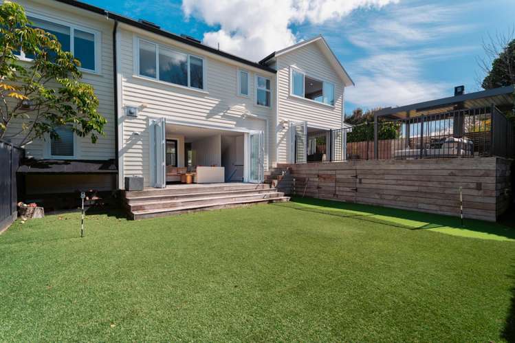 22A Maungakiekie Avenue Greenlane_24