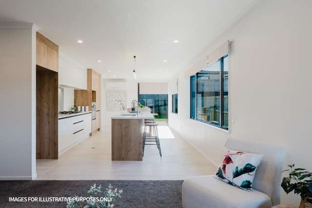 2/21 Tokerau Drive Rototuna North_4