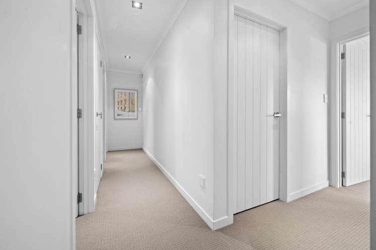 132D Firth Street Hamilton East_16