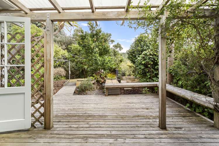 54 View Road Houghton Bay_11