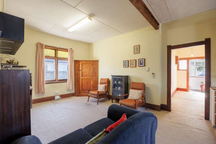 1/501 Lyndon Road East_1