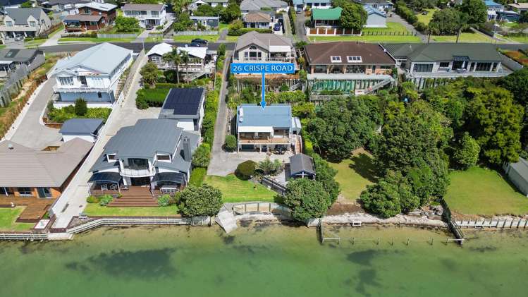 26 Crispe Road Clarks Beach_40