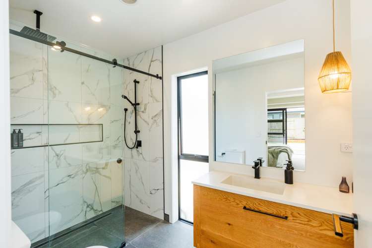 3 Monarch Drive Ashhurst_22