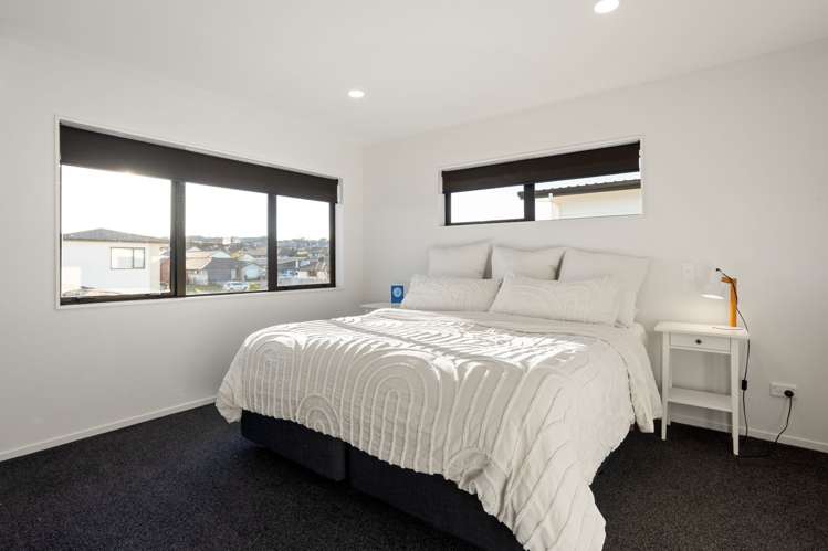 2/5 Tokerau Drive Rototuna North_12