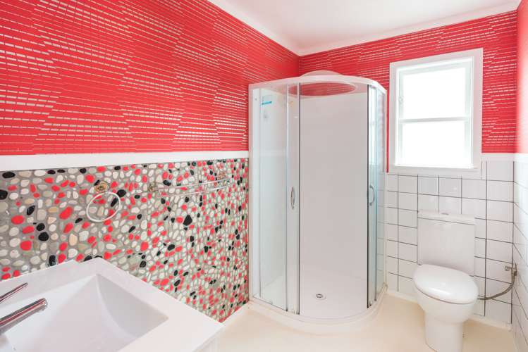 34 Bythell Street Redwoodtown_12